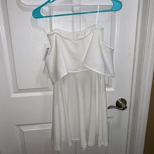 Brand new summer dress